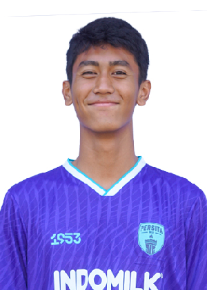foto-pemain
