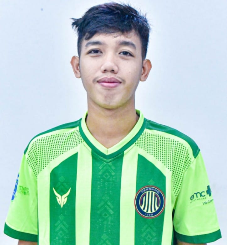 foto-pemain