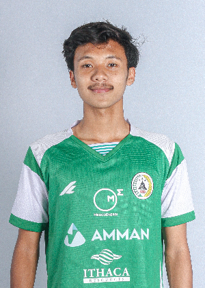 foto-pemain