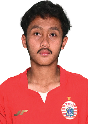 foto-pemain