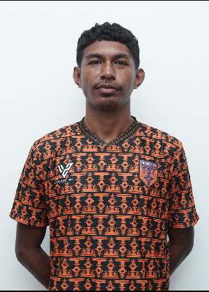 foto-pemain