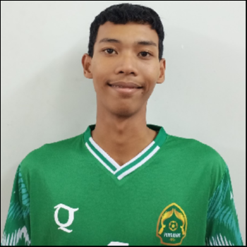 foto-pemain