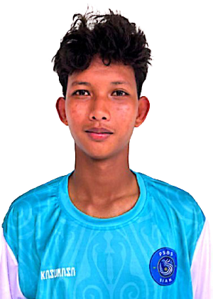 foto-pemain