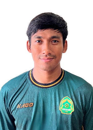 foto-pemain