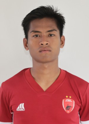 foto-pemain