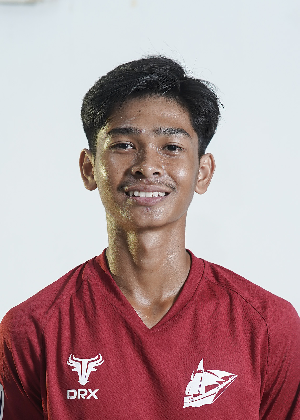 foto-pemain