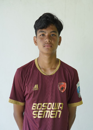foto-pemain