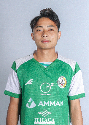 foto-pemain