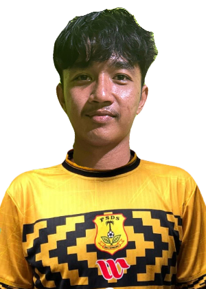 foto-pemain