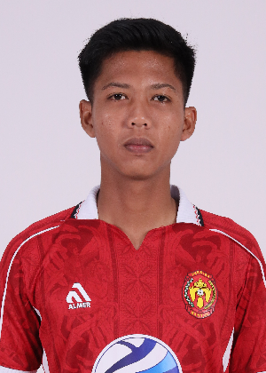 foto-pemain
