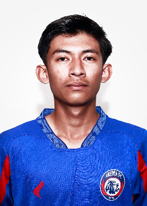 foto-pemain