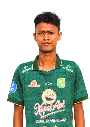 foto-pemain