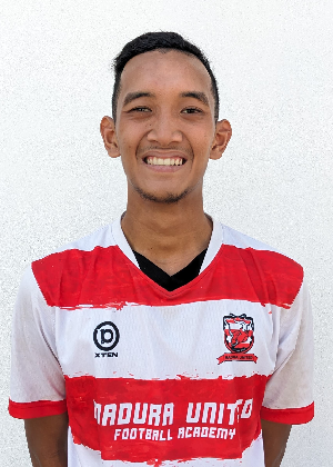 foto-pemain