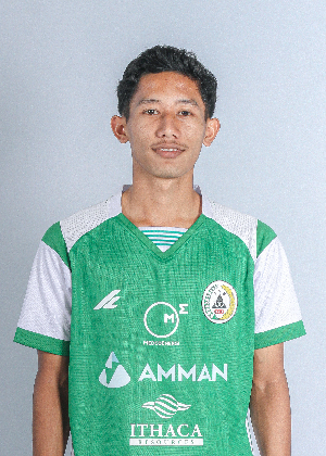 foto-pemain