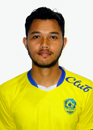 foto-pemain