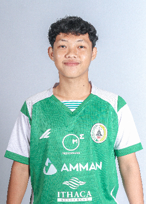 foto-pemain