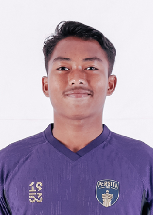 foto-pemain