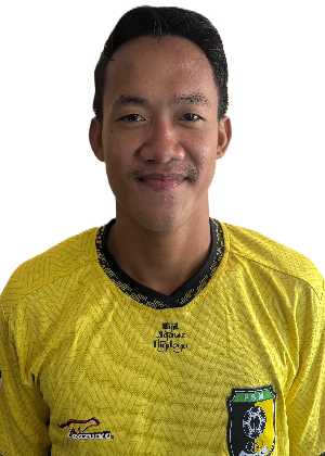 foto-pemain