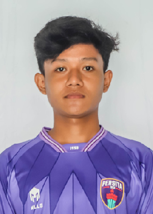 foto-pemain