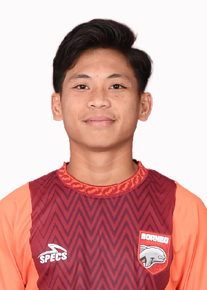 foto-pemain