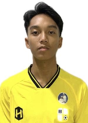foto-pemain