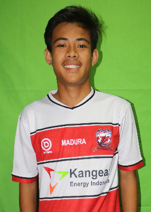 foto-pemain