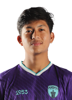 foto-pemain