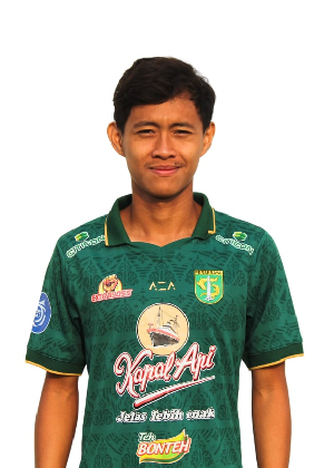 foto-pemain