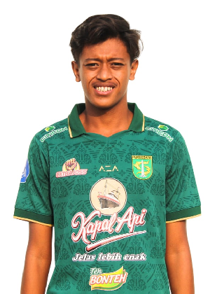 foto-pemain