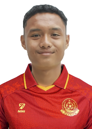 foto-pemain