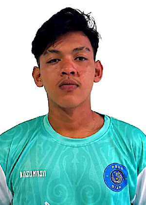 foto-pemain
