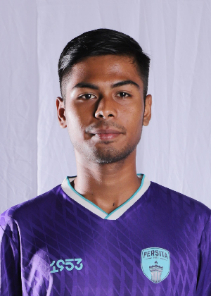 foto-pemain