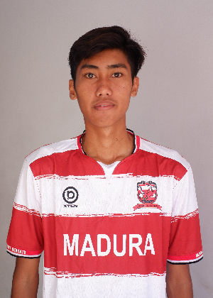 foto-pemain