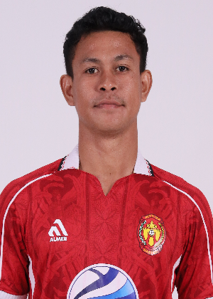 foto-pemain