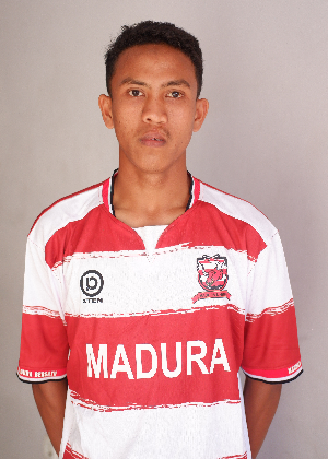 foto-pemain