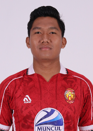 foto-pemain