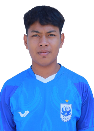 foto-pemain