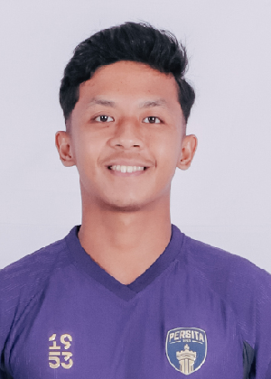 foto-pemain