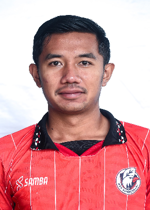 foto-pemain