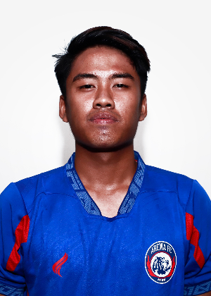 foto-pemain