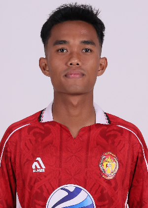 foto-pemain