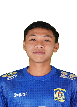 foto-pemain