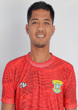 foto-pemain