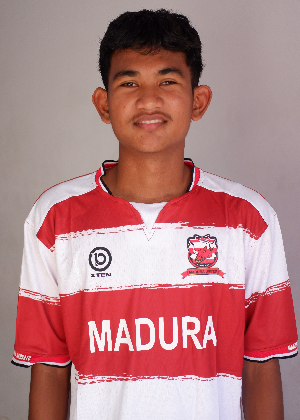 foto-pemain
