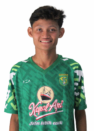 foto-pemain