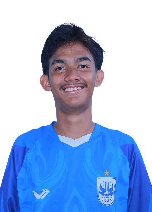 foto-pemain