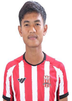foto-pemain