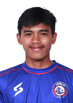foto-pemain