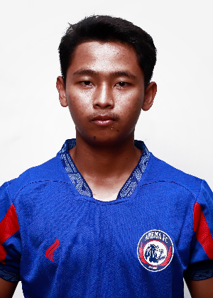 foto-pemain