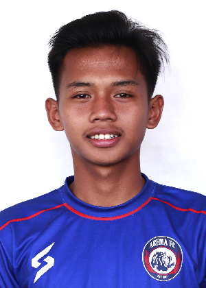 foto-pemain